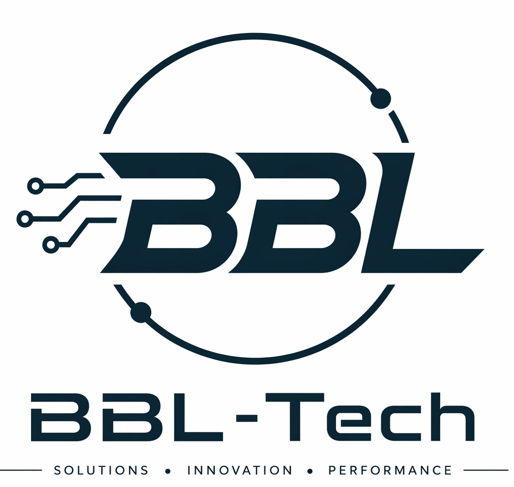 Logo Inventor
